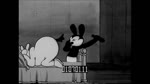 Oswald the Lucky Rabbit:Race Riot - Pos 18.183